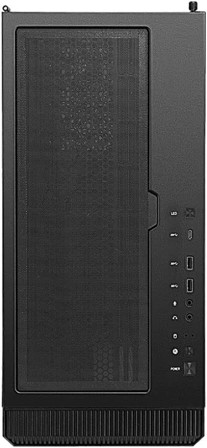 "Unleash the Power: MSI MPG Velox Gaming Desktop - RTX 4070, 24-Core I9, 32GB DDR5, 4TB Storage, Windows 11 for Ultimate Gaming Experience!"