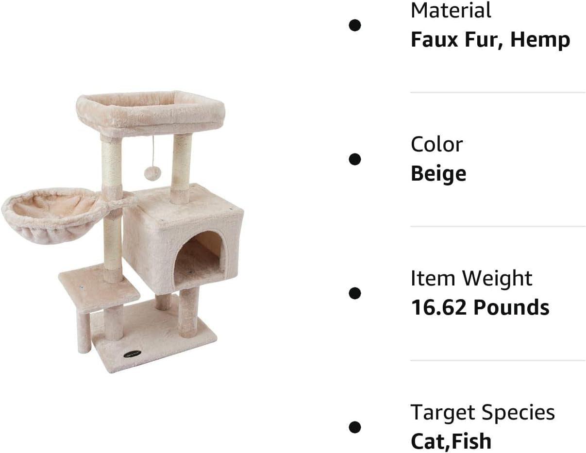 "Whisker Haven: the Ultimate Indoor Playground for Playful and Contented Cats!"